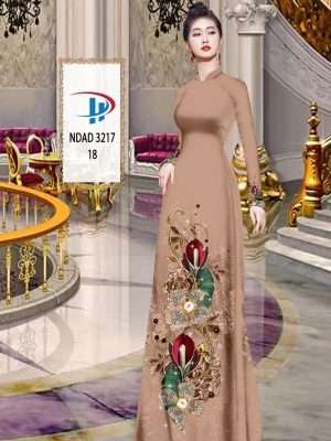 1639020435 vai ao dai dep mau moi (15)